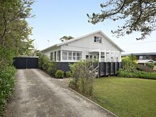 房屋出售,Australia