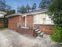 房屋出售,Australia