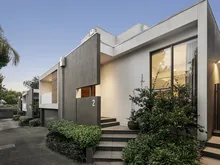 房屋出售,Australia