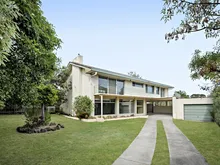 房屋出售,Australia