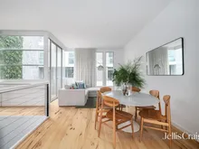 房屋出售,Australia