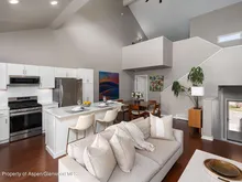 房屋出售,United States
