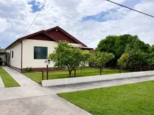 房屋出售,Australia