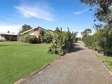 房屋出售,Australia