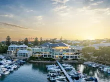 公寓出售,Australia