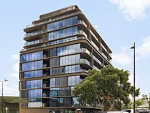 公寓出售,Australia