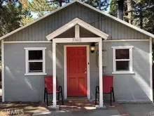 房屋出售,United States
