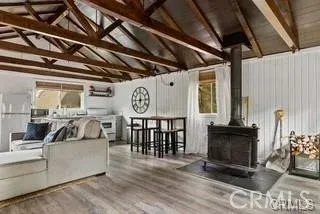 室内图