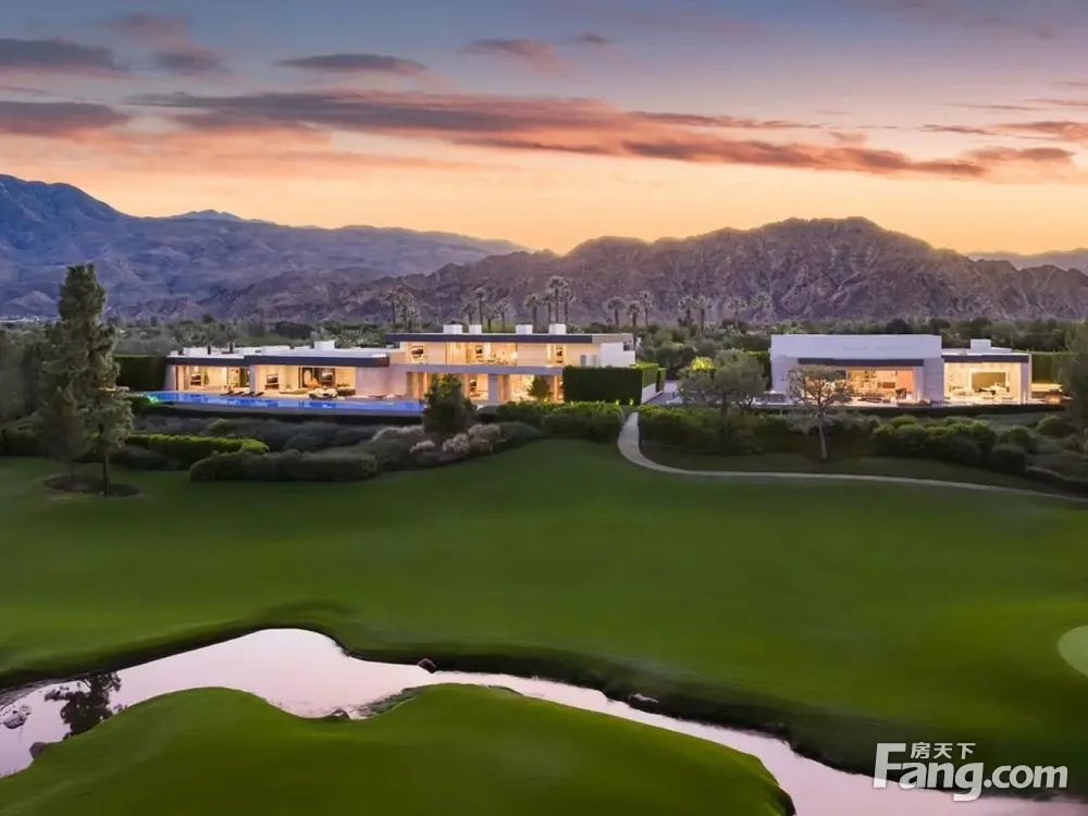 室内图
