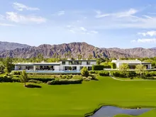 房屋出售,United States