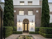 公寓出售,Australia