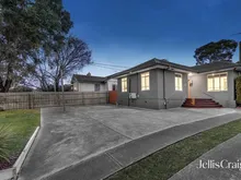 房屋出售,Australia