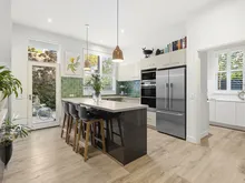 房屋出售,Australia