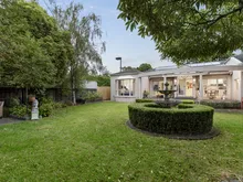房屋出售,Australia