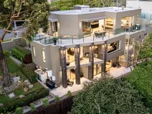 房屋出售,Australia