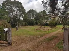 房屋出售,Australia