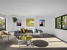 房屋出售,Australia