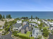 房屋出售,Australia