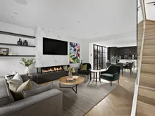 房屋出售,Australia