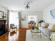 房屋出售,Australia