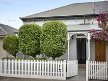 房屋出售,Australia