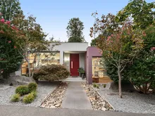 房屋出售,Australia