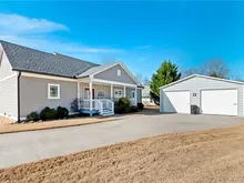 房屋出售,United States