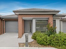 房屋出售,Australia