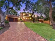 房屋出售,Australia