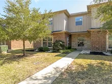 房屋出售,United States