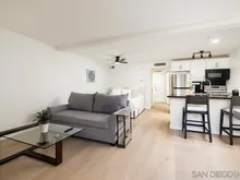 房屋出售,United States