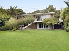 房屋出售,Australia