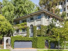 公寓出售,Australia