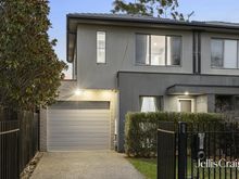 房屋出售,Australia