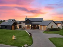 房屋出售,United States