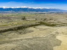 土地出售,United States
