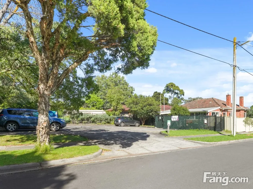 室内图