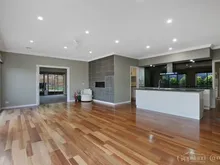 房屋出售,Australia