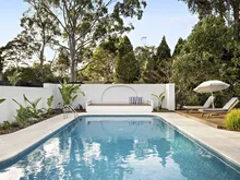 房屋出售,Australia
