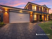 房屋出售,Australia