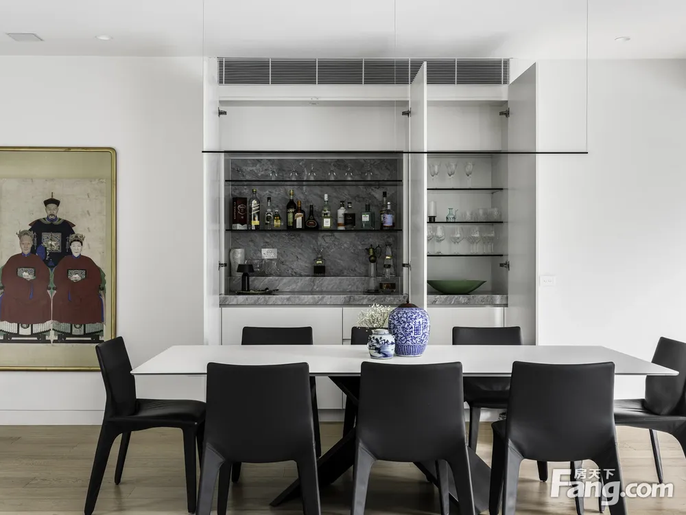 室内图