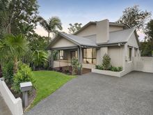 房屋出售,Australia