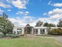 房屋出售,Australia