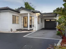 房屋出售,Australia