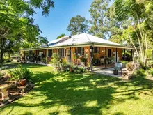 房屋出售,Australia