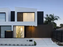 房屋出售,Australia
