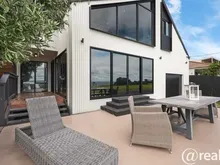 房屋出售,Australia