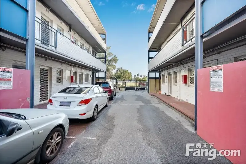 室内图