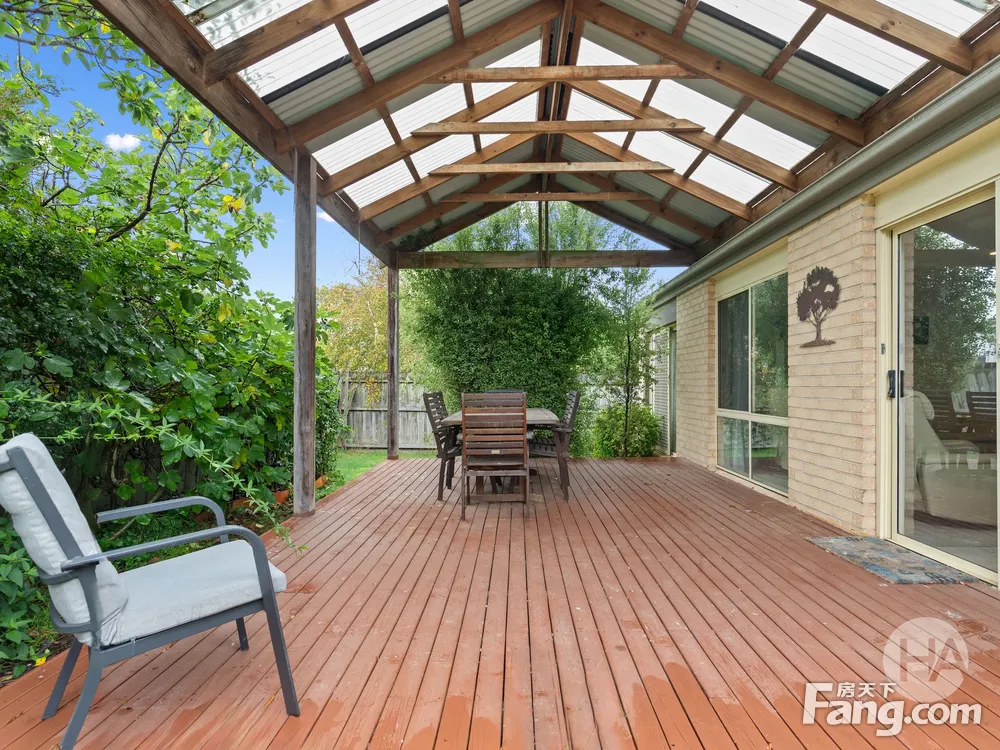 室内图