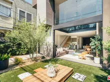 房屋出售,United States